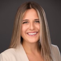 Diverse Computing, Inc. Employee Lindsey White's profile photo
