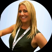 Jen Cherry Email & Phone Number