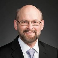 Stephen Spiegelberg Email & Phone Number