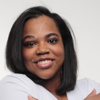 Trinity Thomas Email & Phone Number