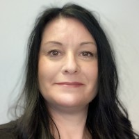 RBC Employee Dominique Pelletier's profile photo