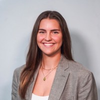 NOCAP Sports Employee Sarah Fuller's profile photo