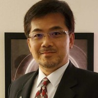 Senior Services Of America Employee Sunyung Chen's profile photo