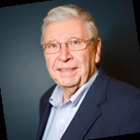 PeerPlace Networks LLC Employee Al Baitsholts's profile photo