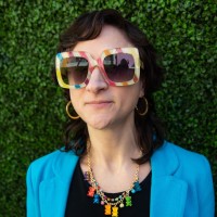 Amanda Schreyer Email & Phone Number