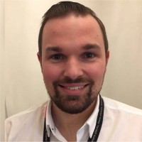 Chris Assoc Email