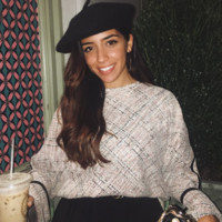 Bfg Consulting Employee Brianna Melograno's profile photo