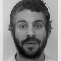 Bottega Veneta Employee Thomas Alessandrini's profile photo