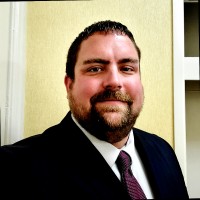 Medtronic Employee Chris R.t.'s profile photo