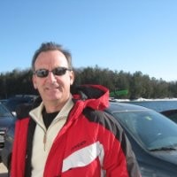 Howard Schlesinger Email & Phone Number