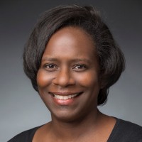 Michelle Williams Email & Phone Number