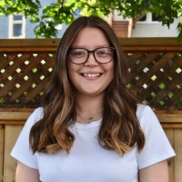 EnPoint Employee Kelsey Roy's profile photo