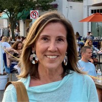 Susan Ridge Email & Phone Number