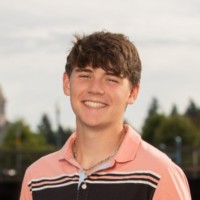 James Fowler Email