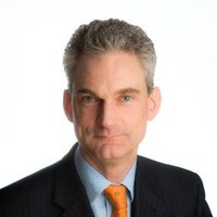 LumSpeed Ltd (service company) Employee Peter Lumsden's profile photo
