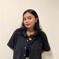 PT Arwana Citramulia Tbk Employee Dini Septiani's profile photo