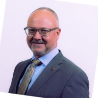 Brian Kendall Email & Phone Number
