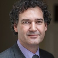 Adlasz BV Employee Fred Reuser's profile photo
