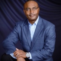Athena Technology Group Employee Oluwaseun Osinuga's profile photo