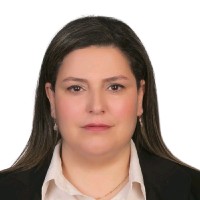 Rouba al Shammas Email