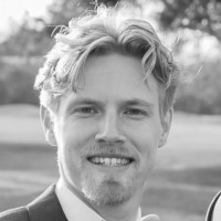 Cepha Inc. Employee Jonathan Degraff-Cipriani's profile photo