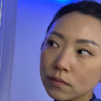 AlterAim Employee Jenny Kim's profile photo
