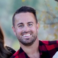 AutoRABIT Employee Jeff Judge's profile photo
