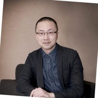 arena Employee Francois Zhang's profile photo