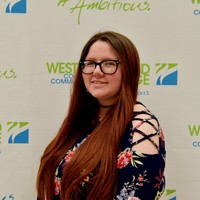 Gabrielle Reeger Email & Phone Number