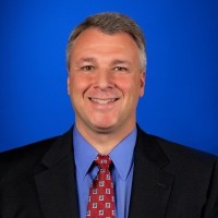 Steve Tamburello