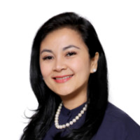 Zuellig Pharma Employee Farra Siregar's profile photo