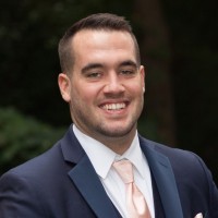 Tom Breslin Email & Phone Number