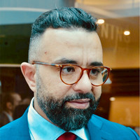 Mohamed Galal Email