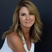 Cindy Willms Email & Phone Number