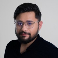 Rishi Chawda's profile photo