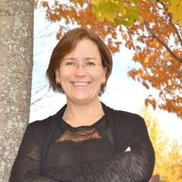 Maria Danielsson Email