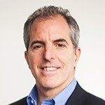 Mark Lieberman Email & Phone Number