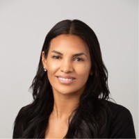 Tamara Grant Email