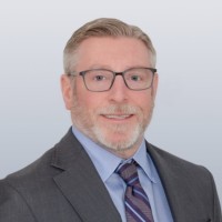 David Frey Email & Phone Number