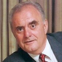 DaVinci Concepts Employee Vincent Diroberto Jr's profile photo