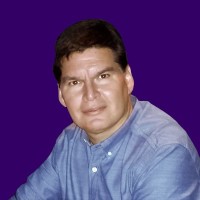 Area CV Employee Renzo Maurtua Neumann's profile photo