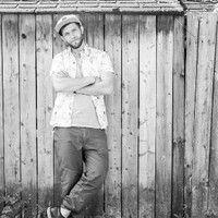 Lost & Found Employee Jonathan Elias's profile photo