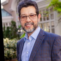 Jose A. Arevalo Email & Phone Number