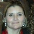 Joni Maness Email & Phone Number