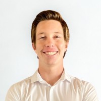 Vanhunks Boarding Employee Reinhardt Grobbelaar's profile photo