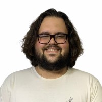Cielo Employee Edson Neto's profile photo