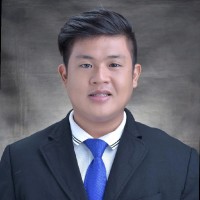 Jeric Malabanan Email