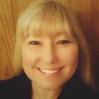 Deda Sphere Inc. Employee Betty Lowe's profile photo