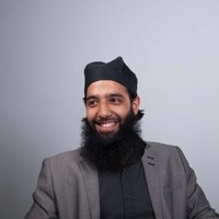 Suffian Khokhar Email