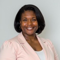 Monica Murrell Email